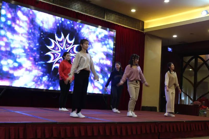 0e15c6f0b 南宫电竞-不凡成就非凡,相信品牌的力量