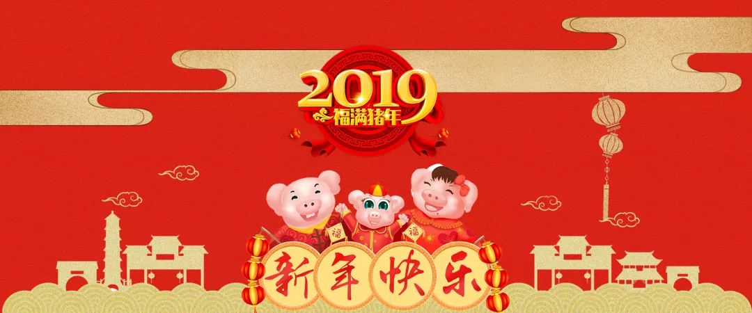 南宫电竞-不凡成就非凡,相信品牌的力量