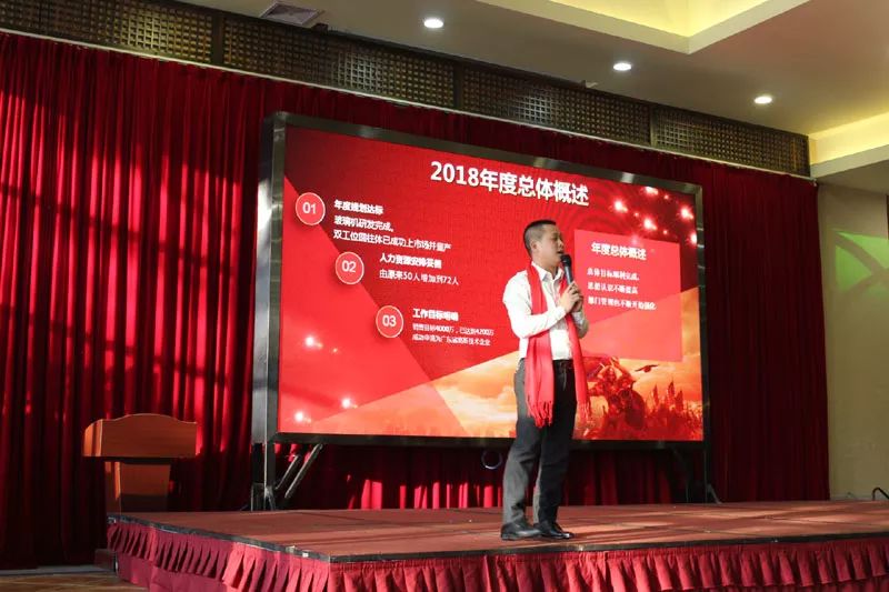13e31f6db 南宫电竞-不凡成就非凡,相信品牌的力量