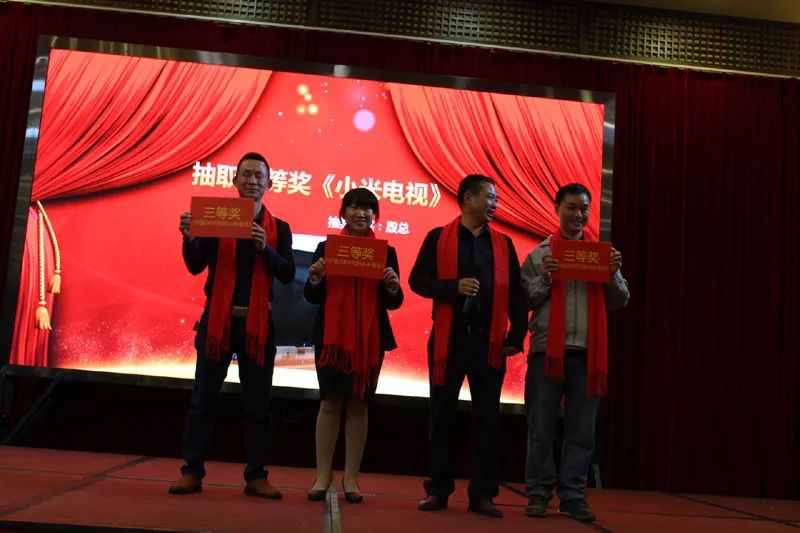 南宫电竞-不凡成就非凡,相信品牌的力量