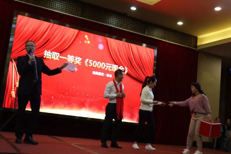 南宫电竞-不凡成就非凡,相信品牌的力量