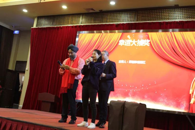 南宫电竞-不凡成就非凡,相信品牌的力量