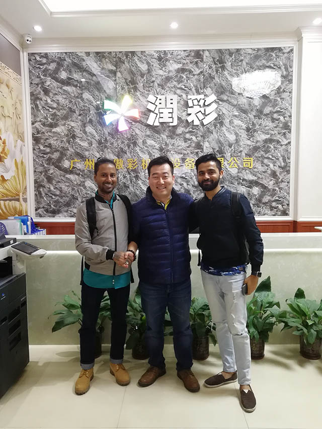南宫电竞-不凡成就非凡,相信品牌的力量