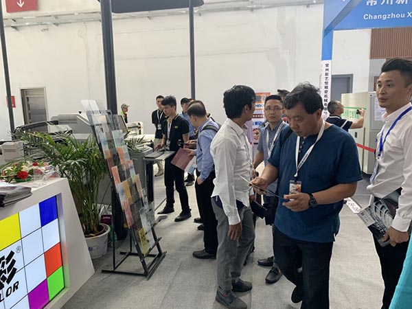 南宫电竞-不凡成就非凡,相信品牌的力量