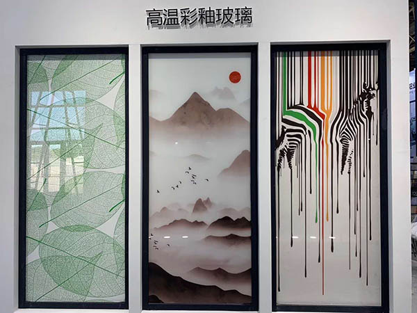 南宫电竞-不凡成就非凡,相信品牌的力量
