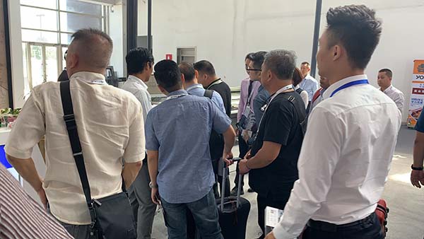 南宫电竞-不凡成就非凡,相信品牌的力量