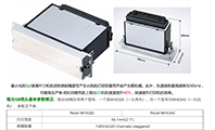 理光G6喷头uv平板打印机大量出产