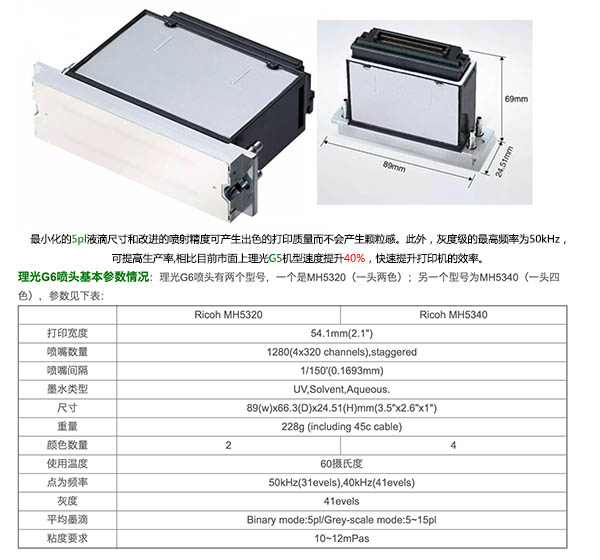 f9a1bfb3a 南宫电竞-不凡成就非凡,相信品牌的力量