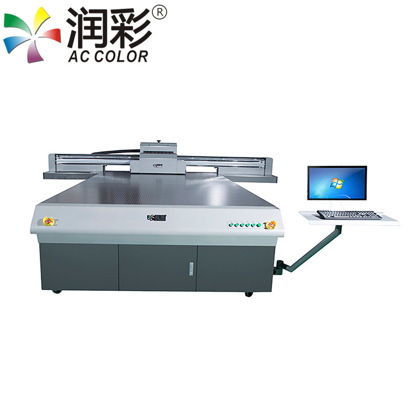 南宫电竞-不凡成就非凡,相信品牌的力量