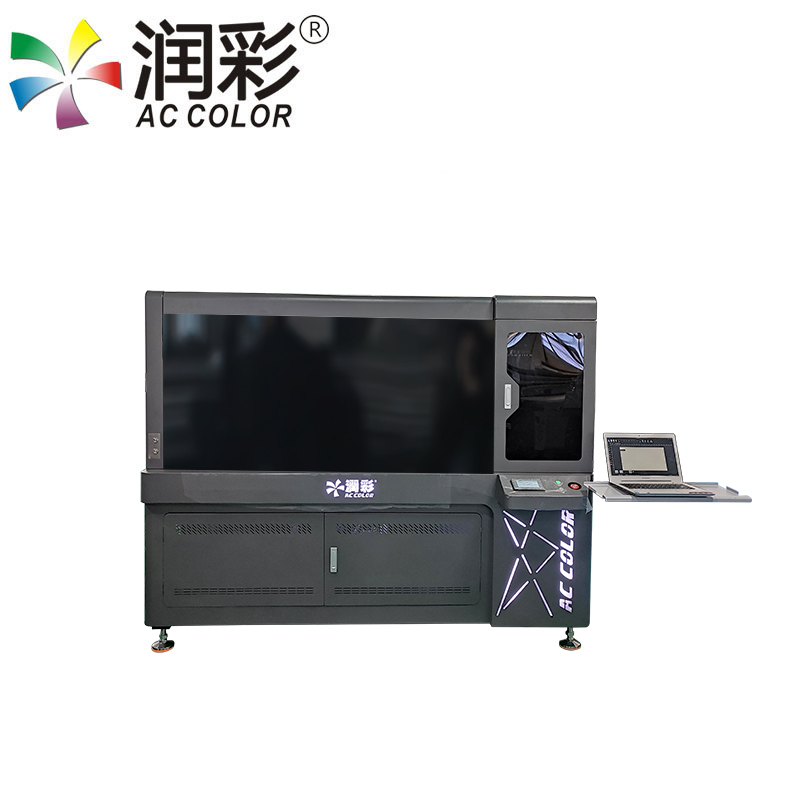 南宫电竞-不凡成就非凡,相信品牌的力量