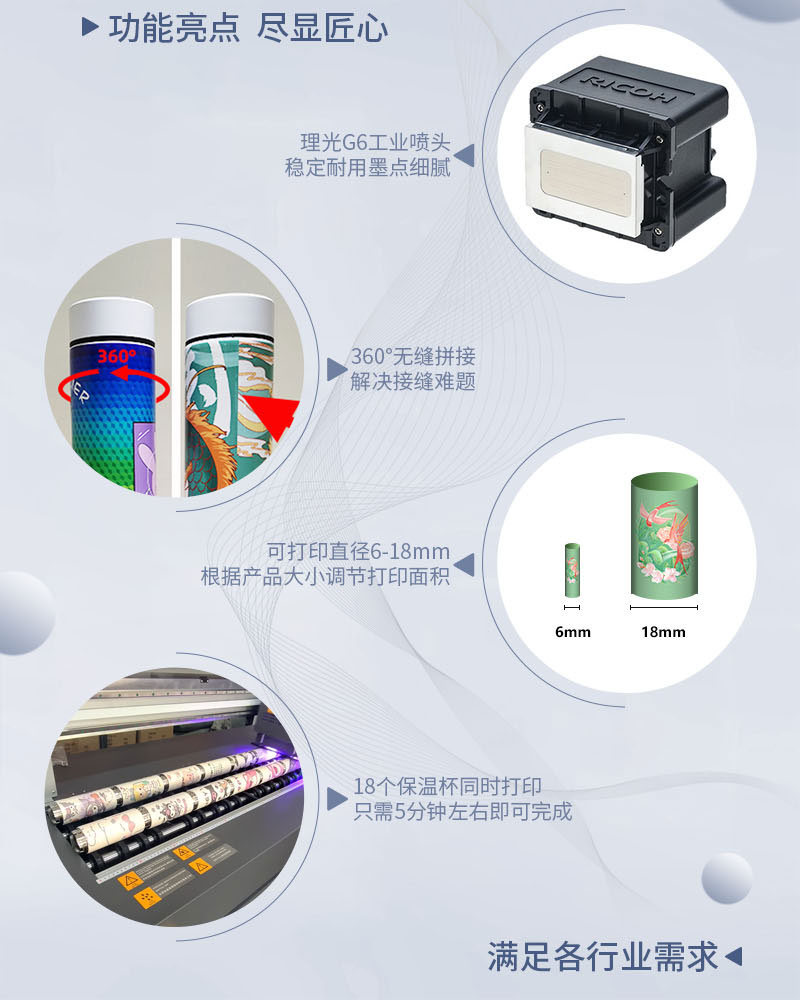 南宫电竞-不凡成就非凡,相信品牌的力量