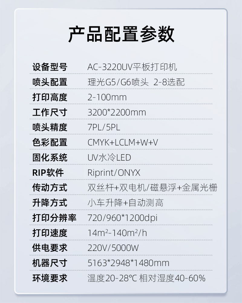 南宫电竞-不凡成就非凡,相信品牌的力量