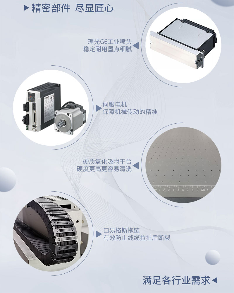 南宫电竞-不凡成就非凡,相信品牌的力量