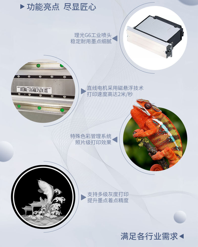 南宫电竞-不凡成就非凡,相信品牌的力量