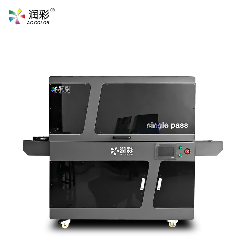 南宫电竞-不凡成就非凡,相信品牌的力量