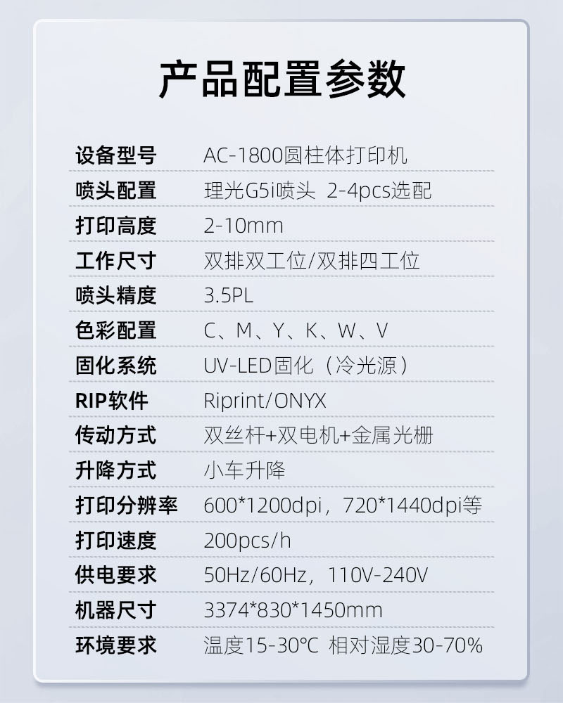 南宫电竞-不凡成就非凡,相信品牌的力量