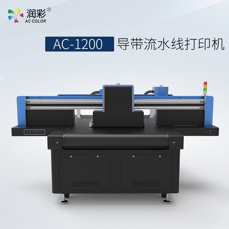 南宫电竞-不凡成就非凡,相信品牌的力量