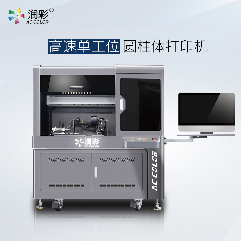 南宫电竞-不凡成就非凡,相信品牌的力量