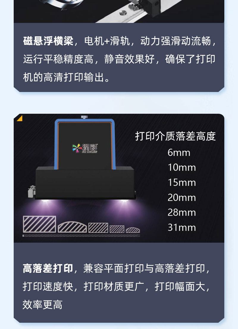 南宫电竞-不凡成就非凡,相信品牌的力量