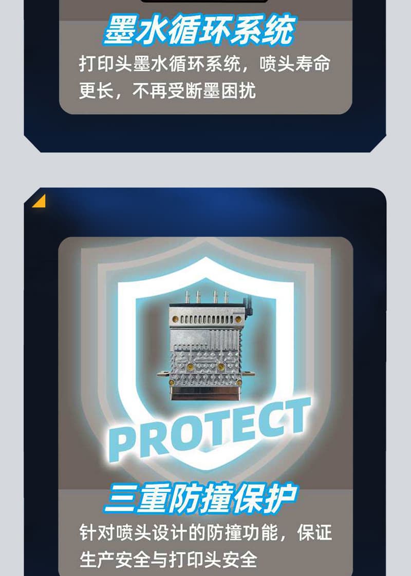 南宫电竞-不凡成就非凡,相信品牌的力量