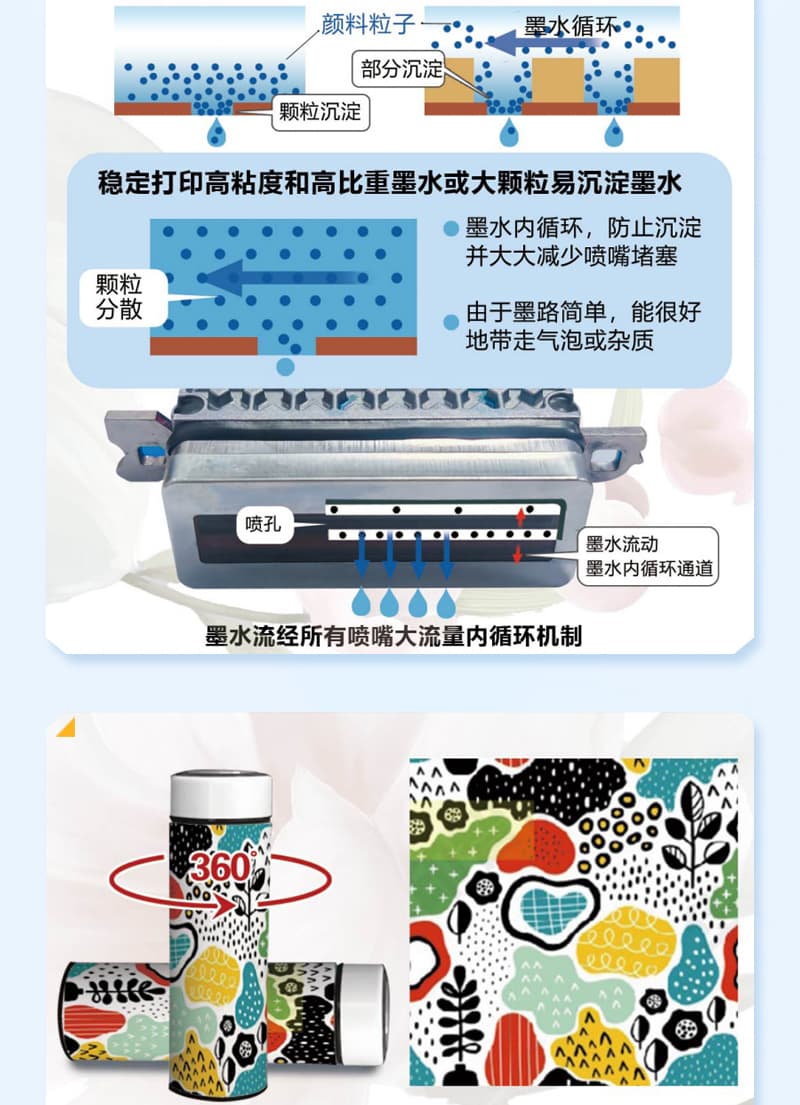 南宫电竞-不凡成就非凡,相信品牌的力量