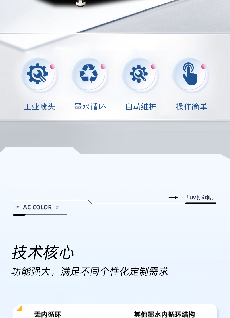 南宫电竞-不凡成就非凡,相信品牌的力量