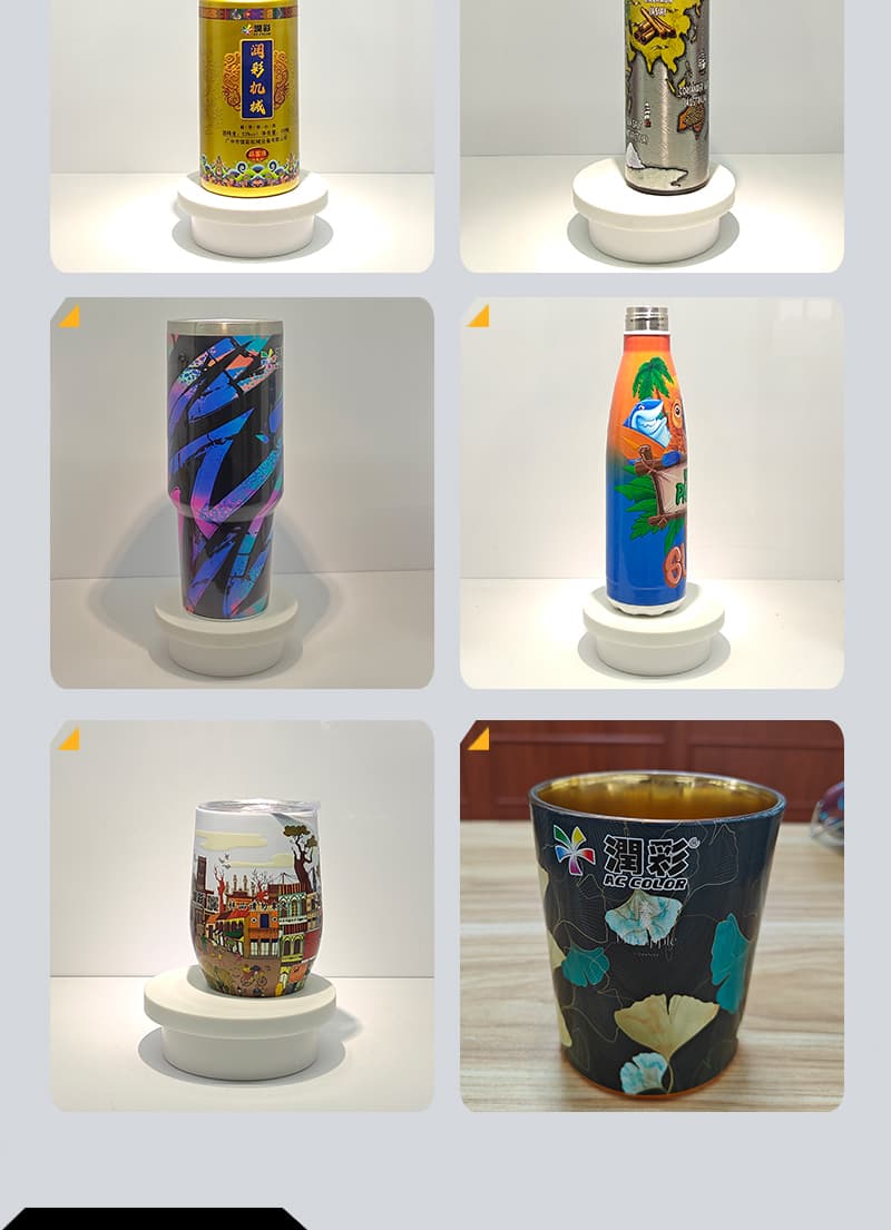 南宫电竞-不凡成就非凡,相信品牌的力量