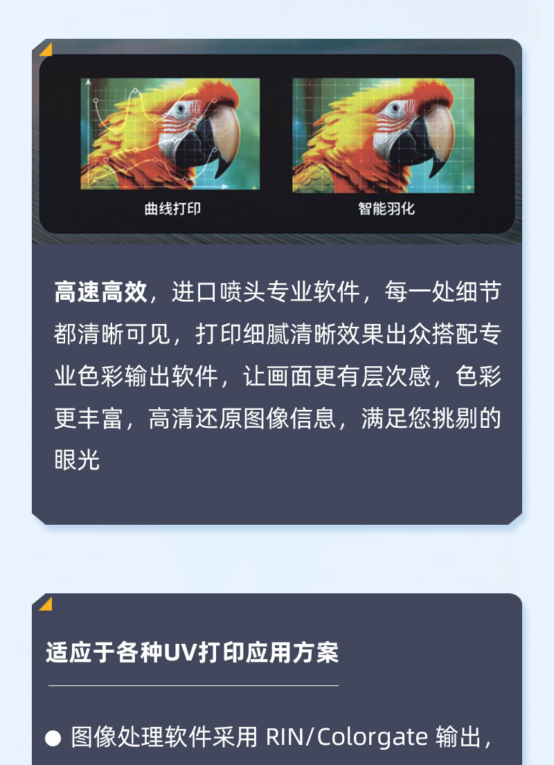 南宫电竞-不凡成就非凡,相信品牌的力量