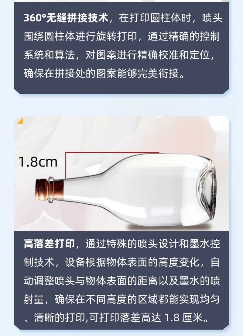 南宫电竞-不凡成就非凡,相信品牌的力量