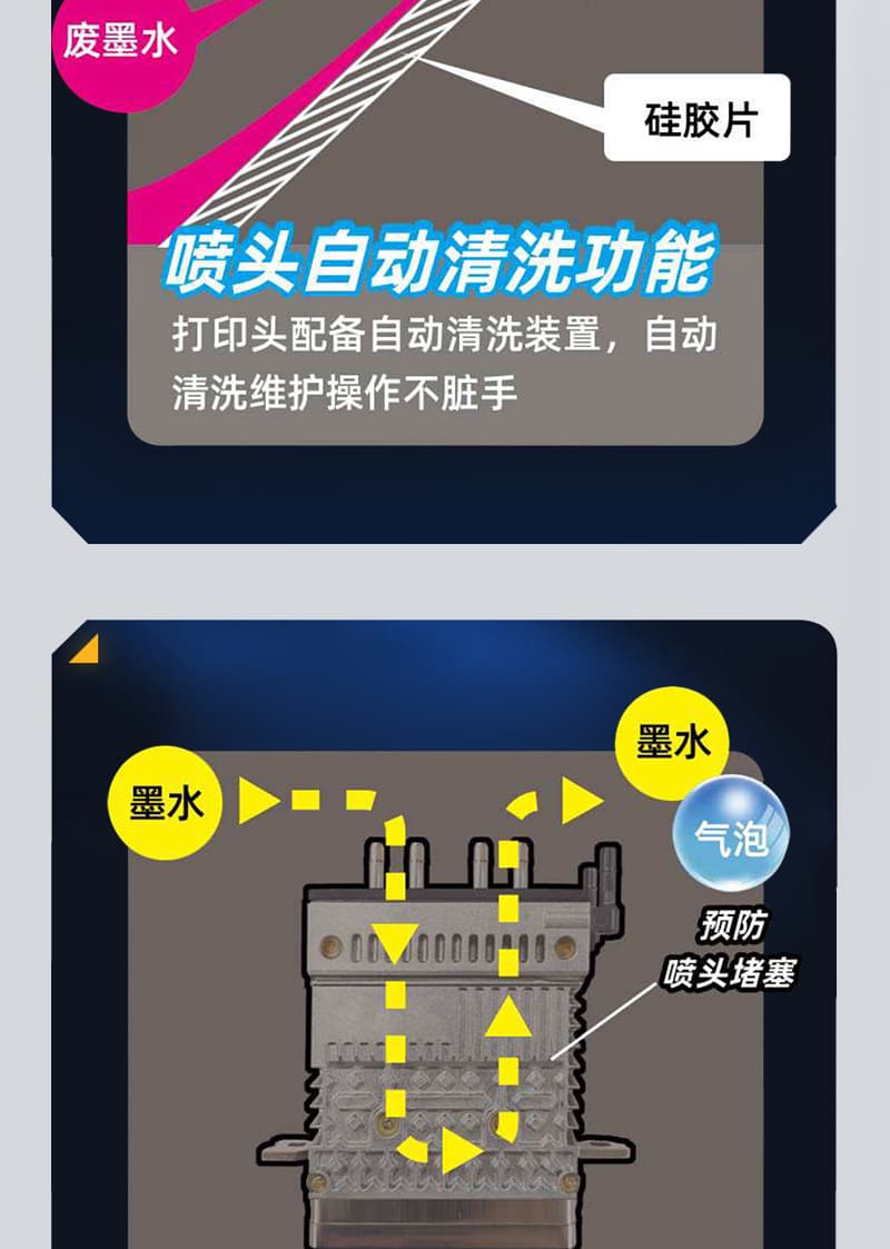 南宫电竞-不凡成就非凡,相信品牌的力量