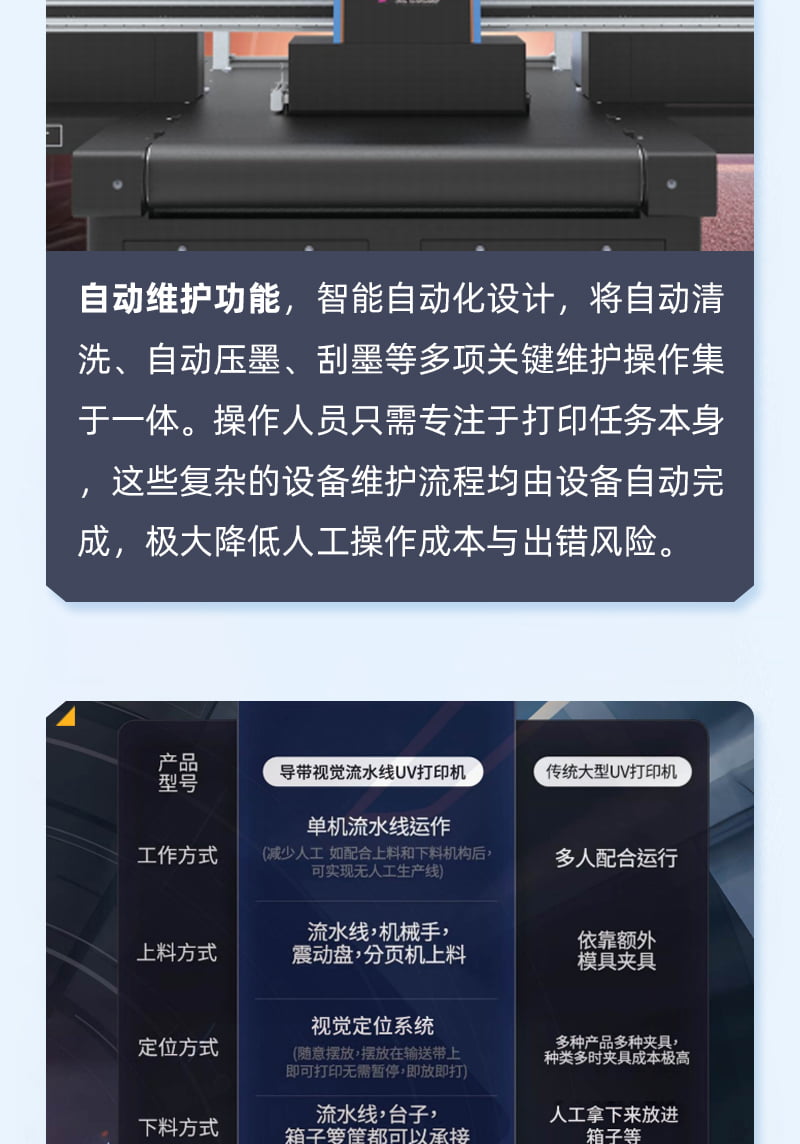 南宫电竞-不凡成就非凡,相信品牌的力量