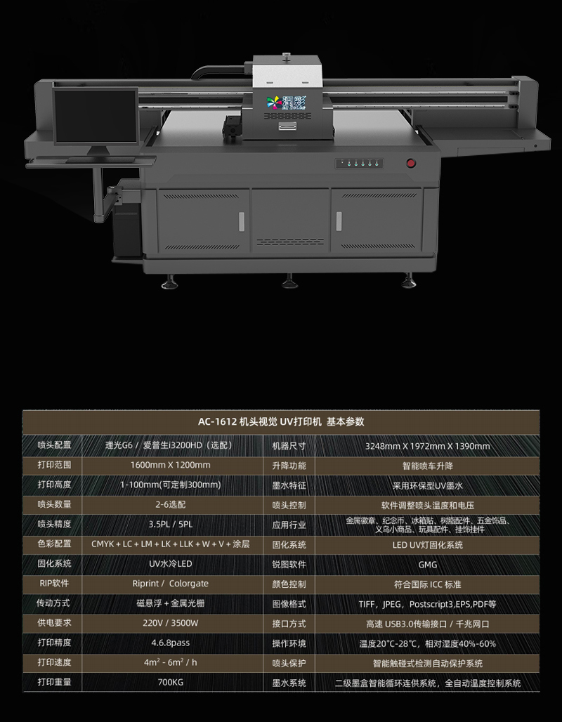 南宫电竞-不凡成就非凡,相信品牌的力量