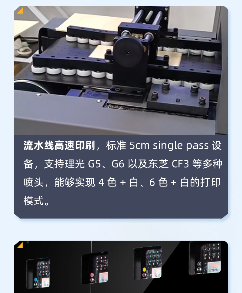 南宫电竞-不凡成就非凡,相信品牌的力量