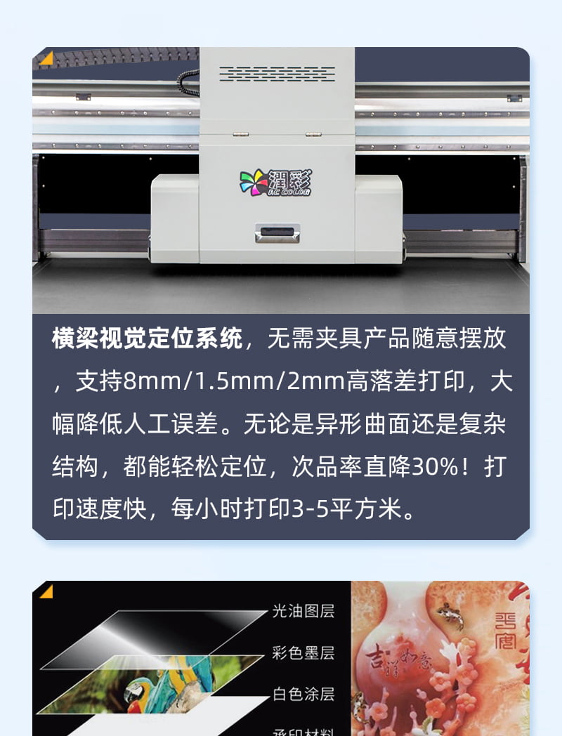 南宫电竞-不凡成就非凡,相信品牌的力量