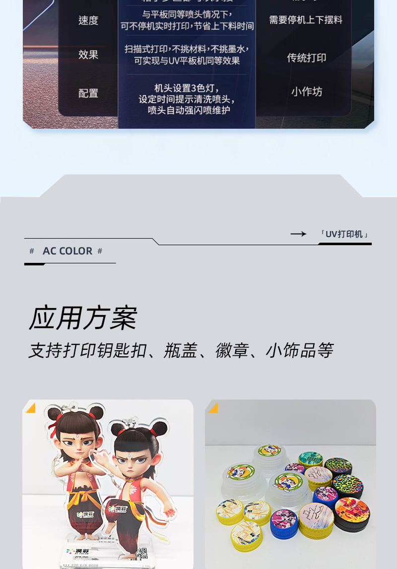 南宫电竞-不凡成就非凡,相信品牌的力量