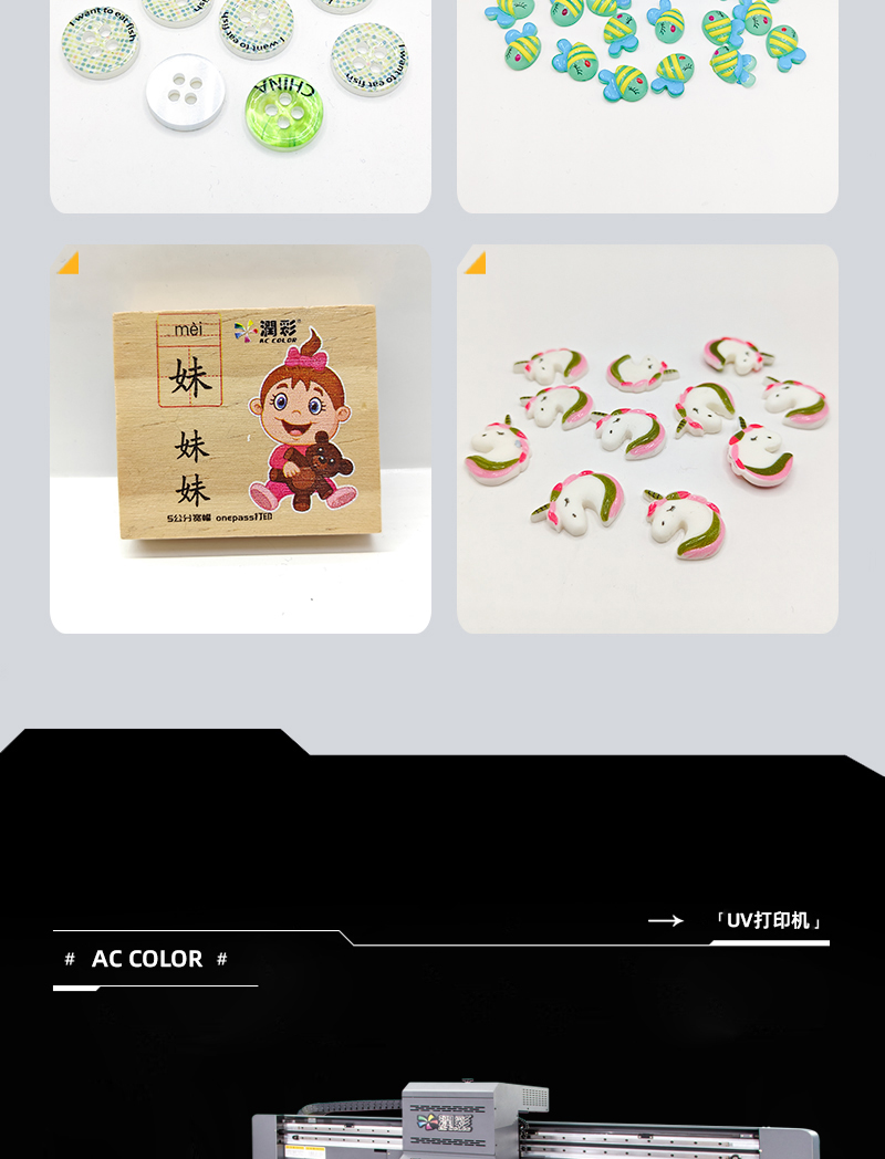 南宫电竞-不凡成就非凡,相信品牌的力量