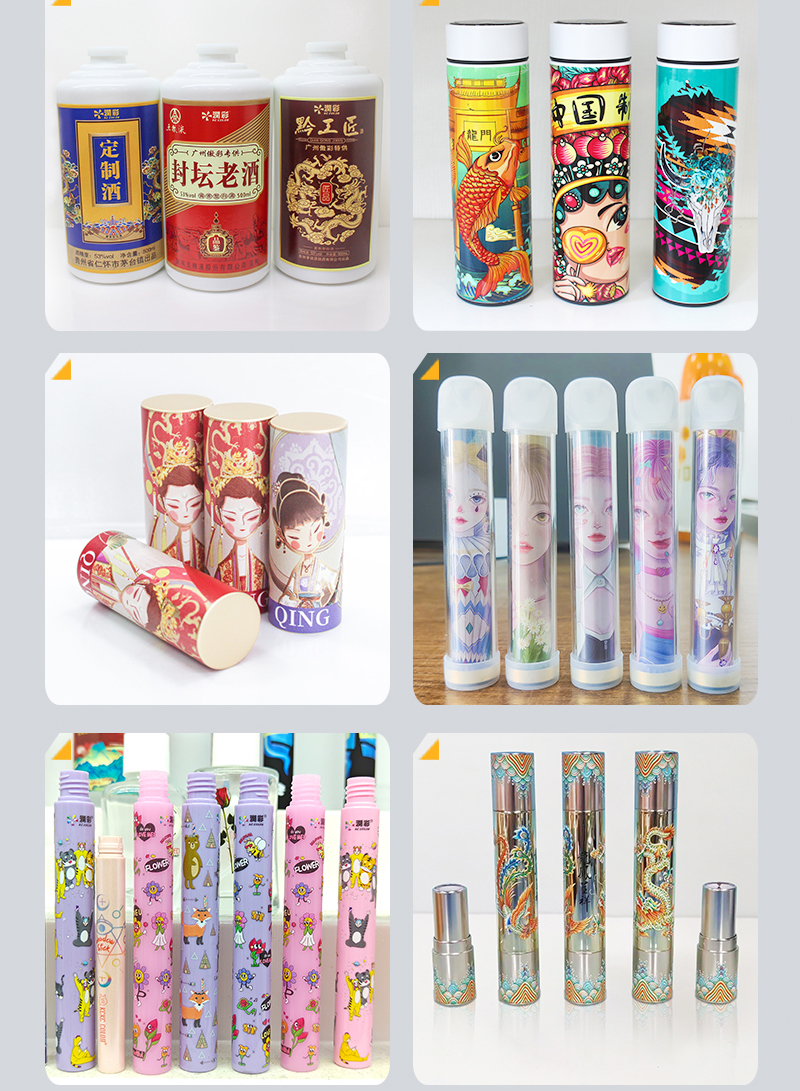 南宫电竞-不凡成就非凡,相信品牌的力量