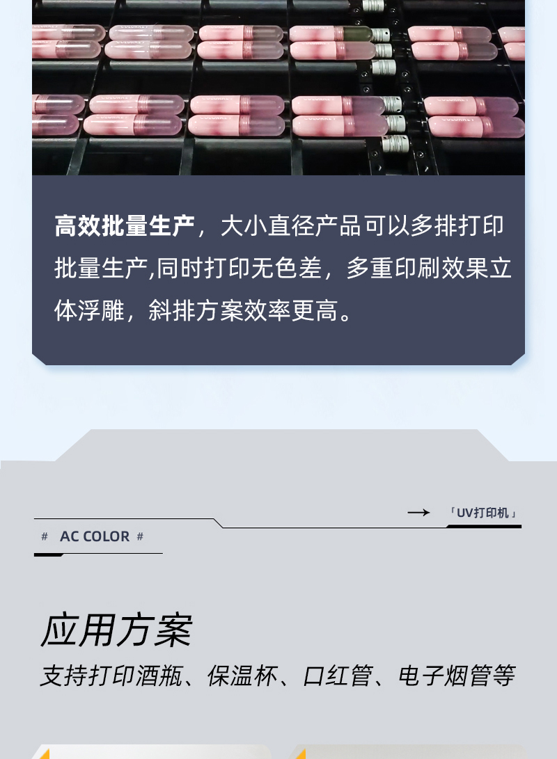 南宫电竞-不凡成就非凡,相信品牌的力量