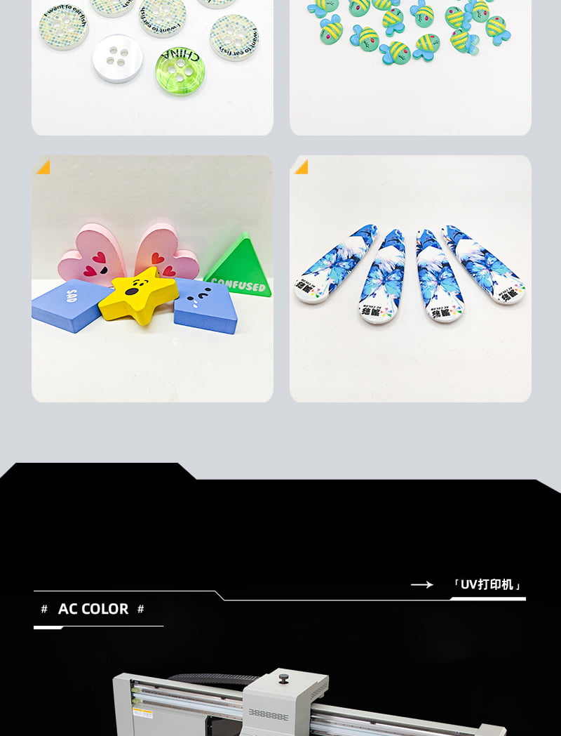 南宫电竞-不凡成就非凡,相信品牌的力量