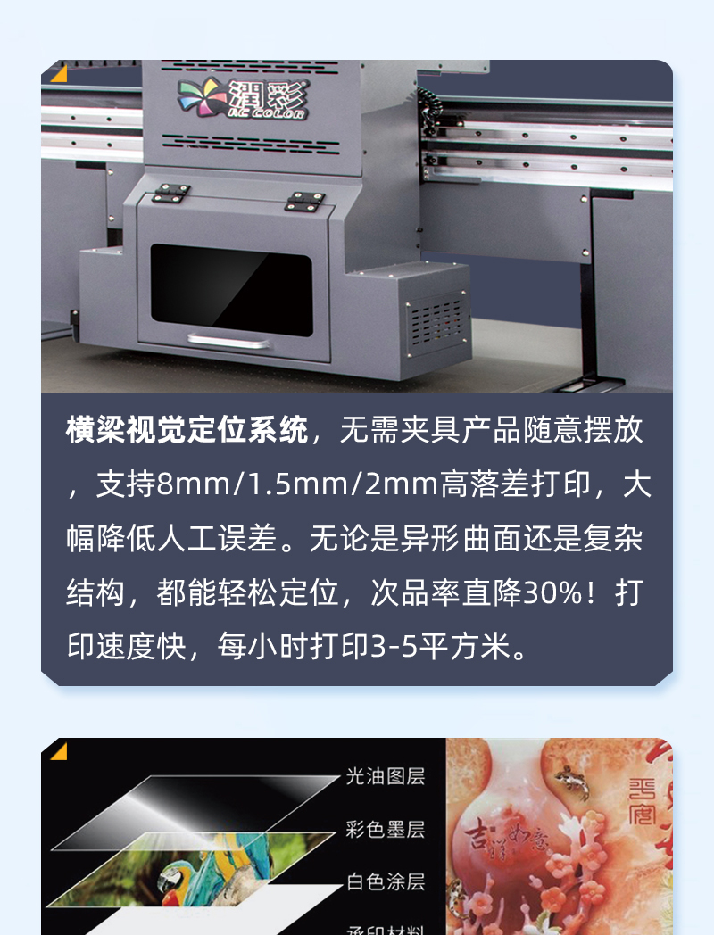 南宫电竞-不凡成就非凡,相信品牌的力量