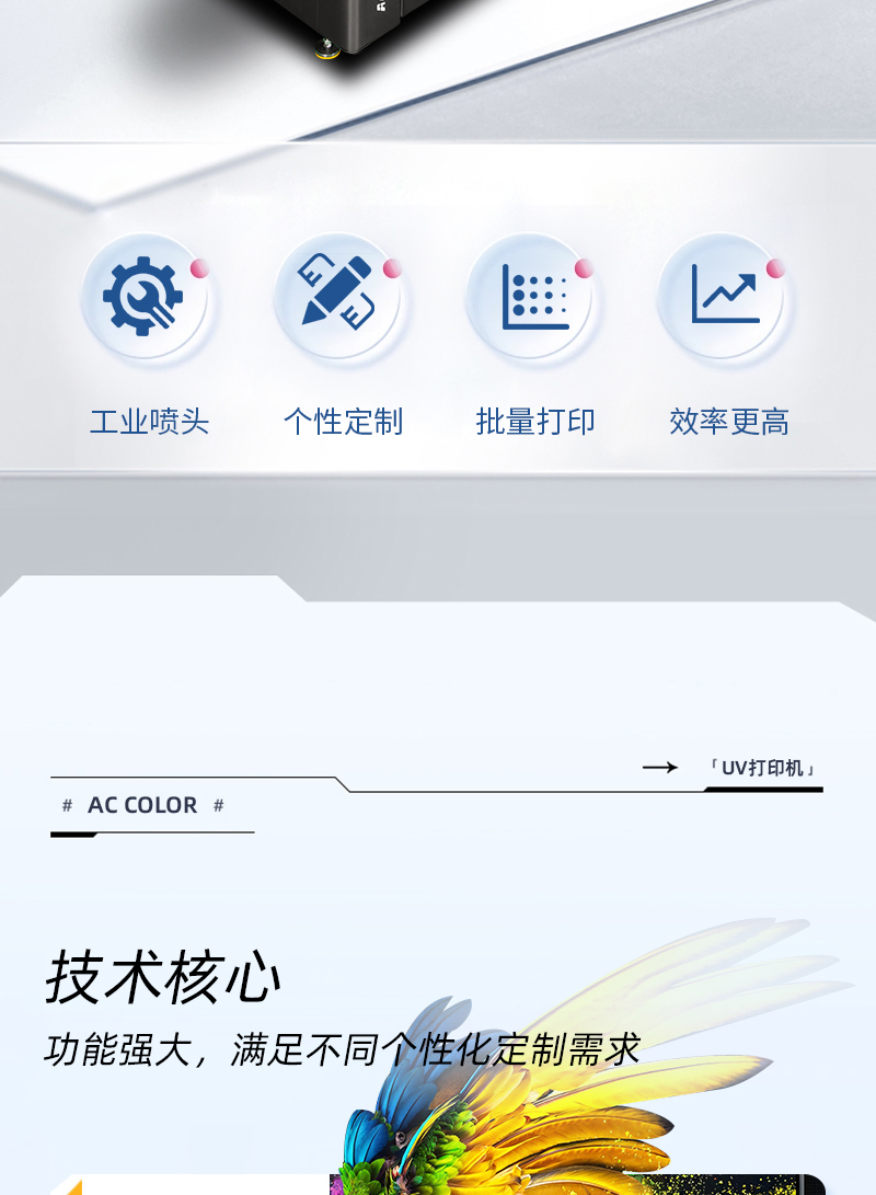 南宫电竞-不凡成就非凡,相信品牌的力量