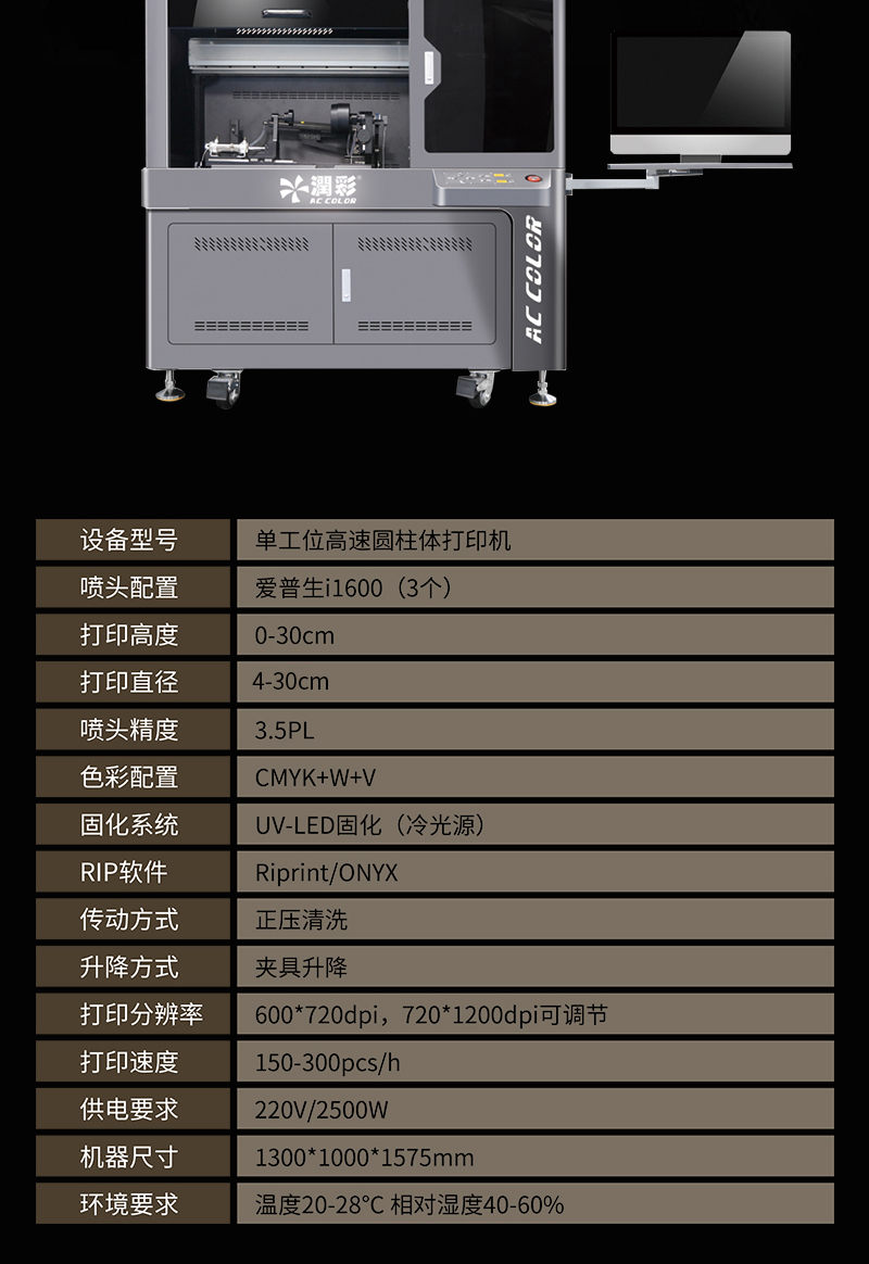南宫电竞-不凡成就非凡,相信品牌的力量