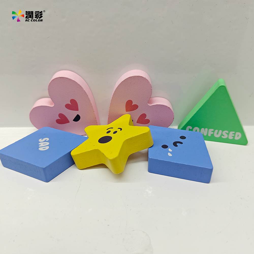 南宫电竞-不凡成就非凡,相信品牌的力量
