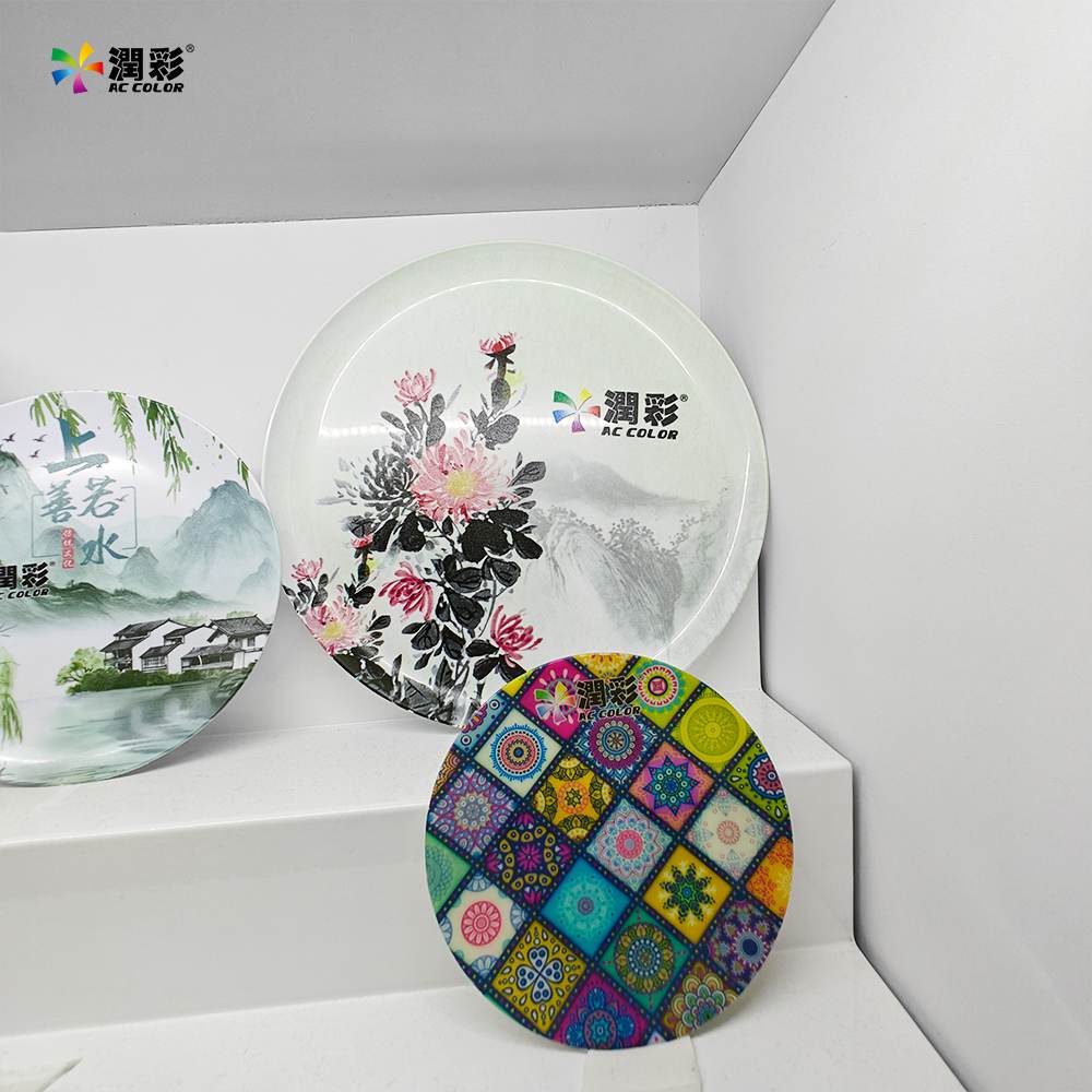 南宫电竞-不凡成就非凡,相信品牌的力量