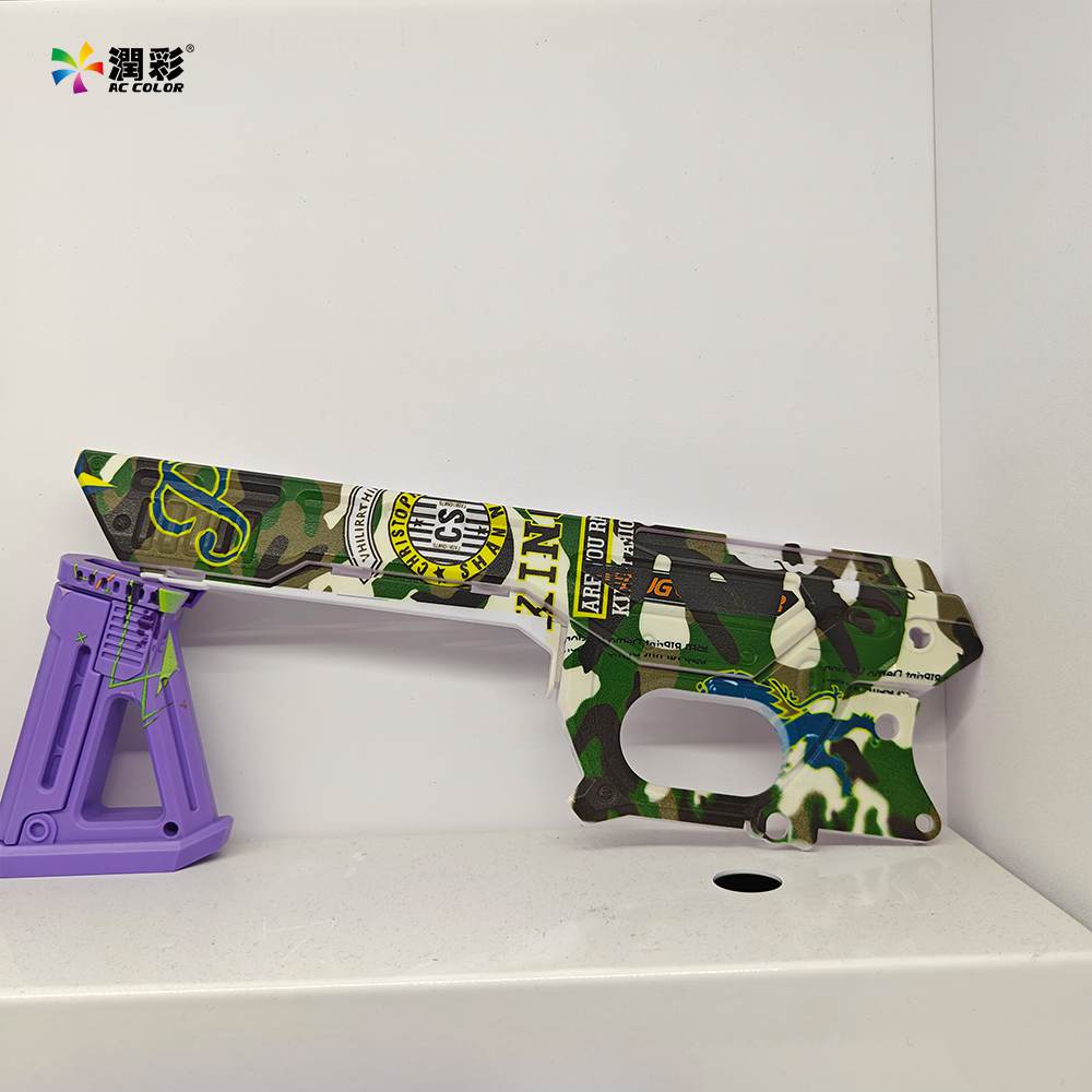 南宫电竞-不凡成就非凡,相信品牌的力量