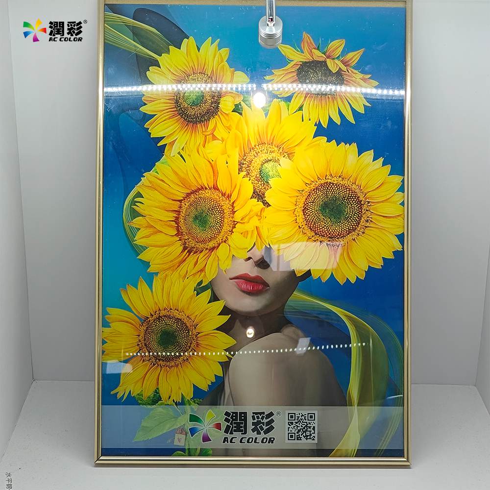 南宫电竞-不凡成就非凡,相信品牌的力量