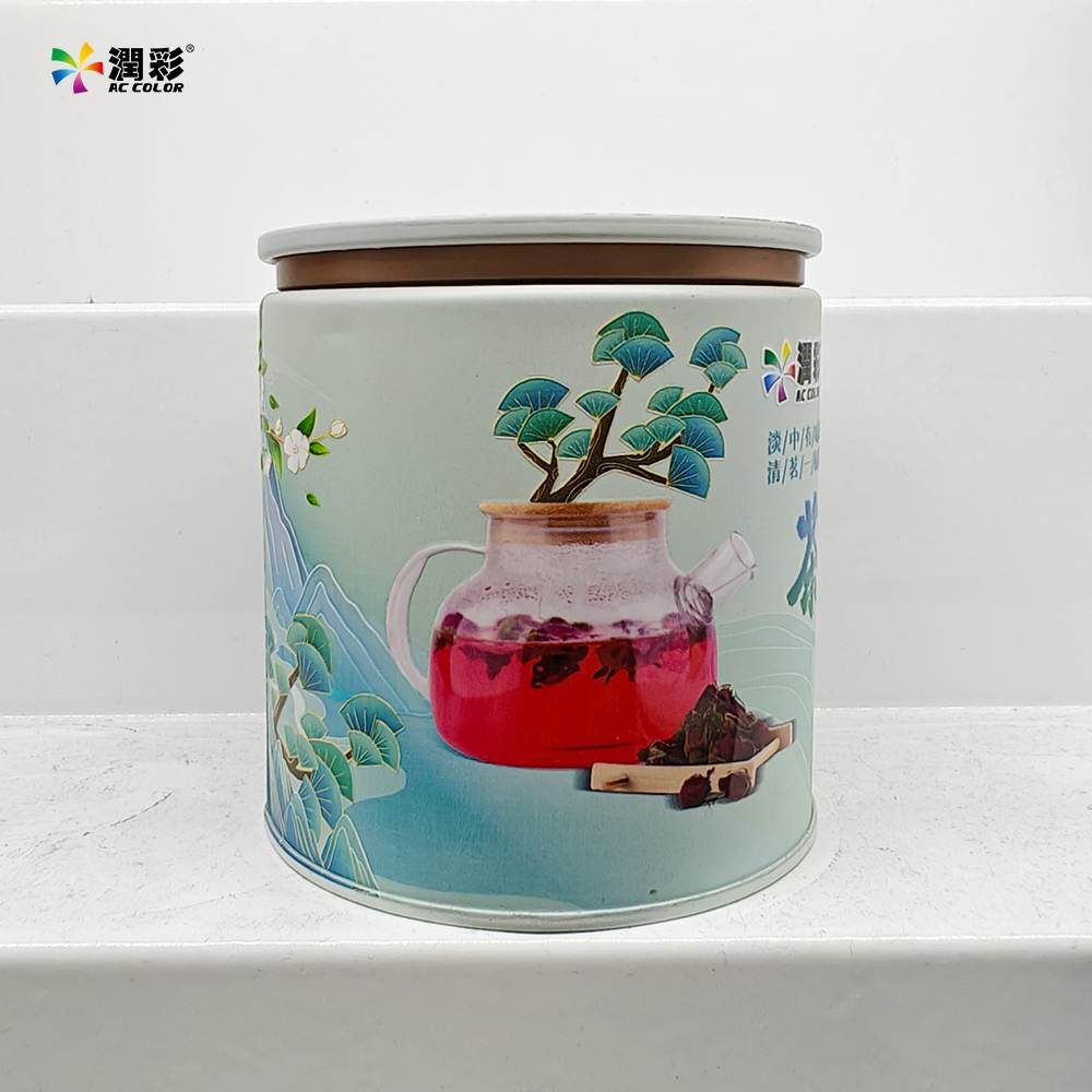 南宫电竞-不凡成就非凡,相信品牌的力量