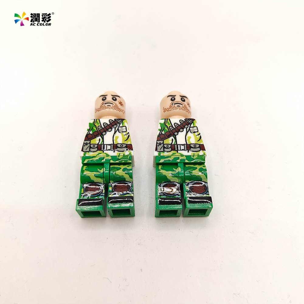 南宫电竞-不凡成就非凡,相信品牌的力量
