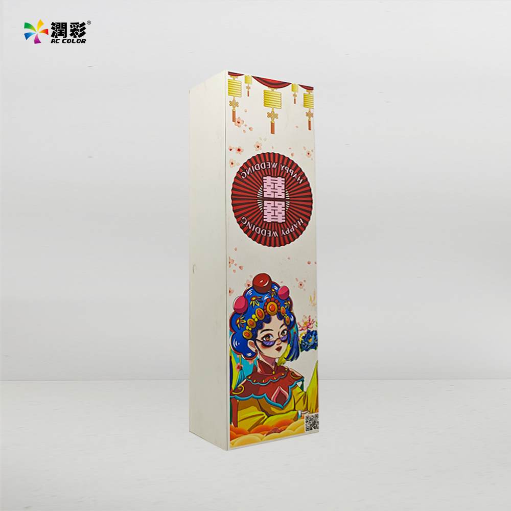 南宫电竞-不凡成就非凡,相信品牌的力量