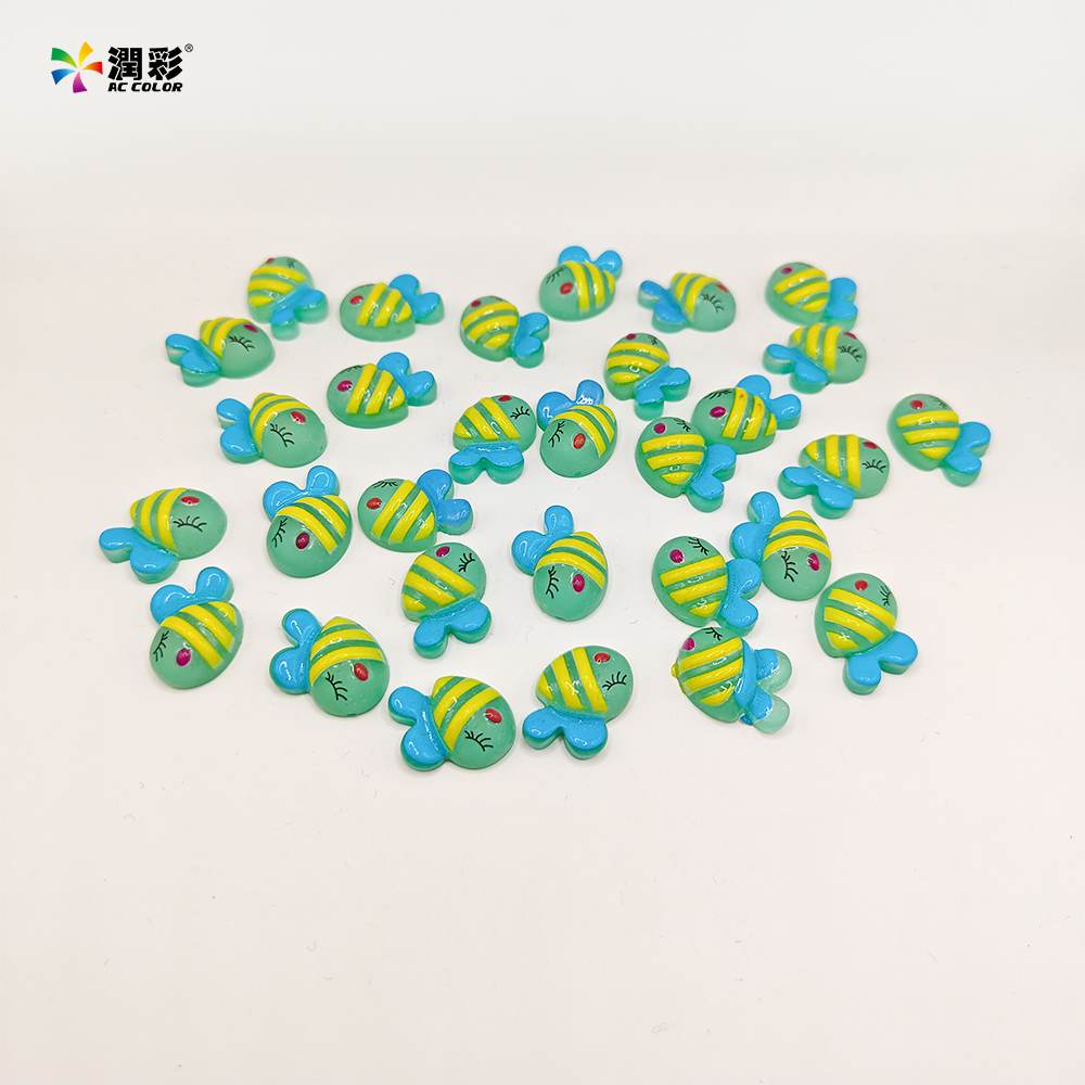 南宫电竞-不凡成就非凡,相信品牌的力量